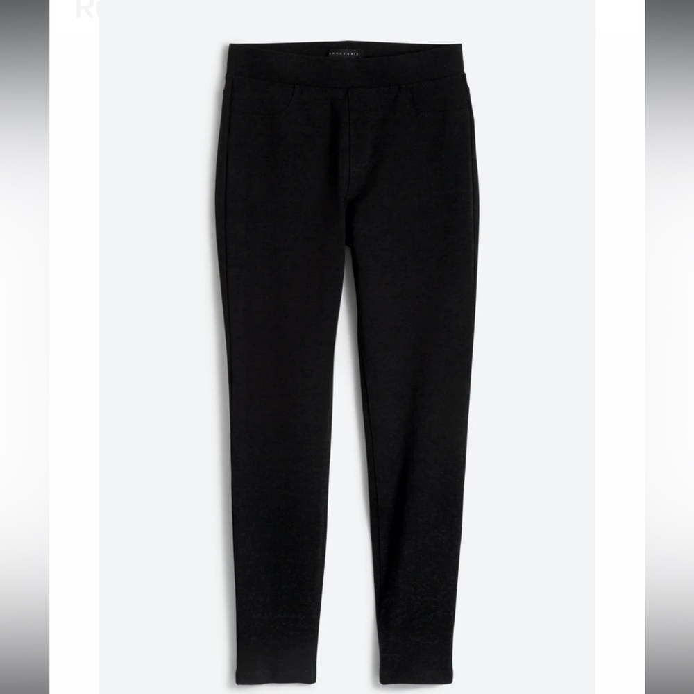 SANCTUARY Runway Pant Legging